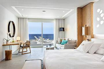 Royal Hideaway Corales Beach by Barcelò