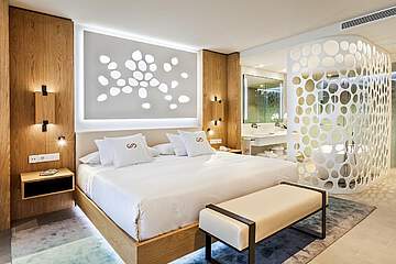 Royal Hideaway Corales Beach by Barcelò