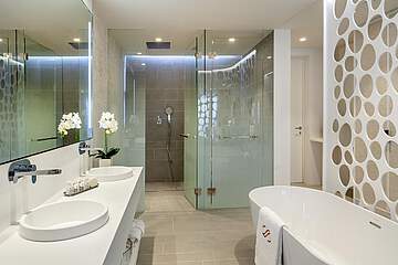 Royal Hideaway Corales Beach by Barcelò