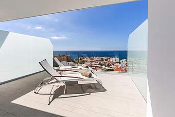 Royal Hideaway Corales Beach by Barcelò