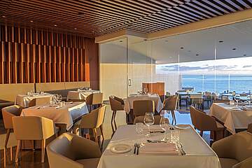 Royal Hideaway Corales Suite