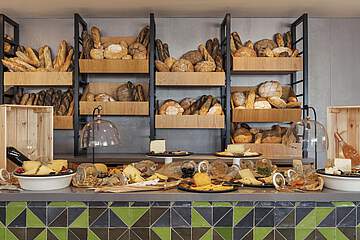 Royal Hideaway Corales Suite