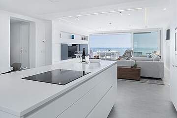 Royal Hideaway Corales Suite