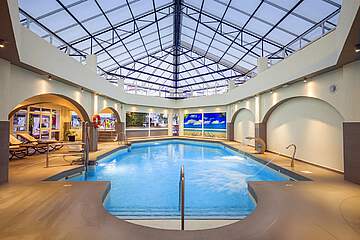 Sahara Sunset Club By Diamond Resorts