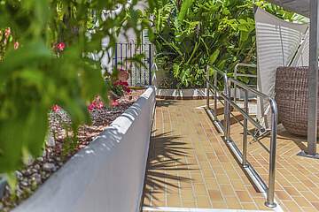 Sahara Sunset Club By Diamond Resorts