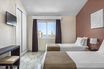 Sahara Sunset Club By Diamond Resorts