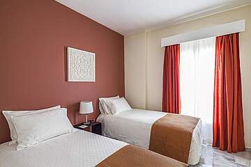 Sahara Sunset Club By Diamond Resorts