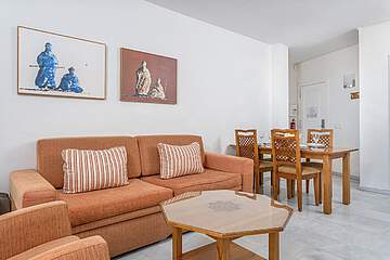 Sahara Sunset Club By Diamond Resorts