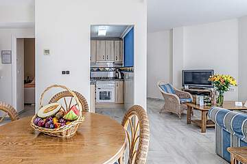 Sahara Sunset Club By Diamond Resorts