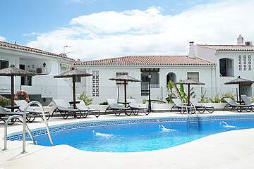 Sahara Sunset Club By Diamond Resorts