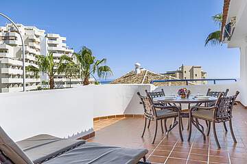 Sahara Sunset Club By Diamond Resorts