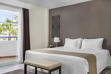 Sahara Sunset Club By Diamond Resorts