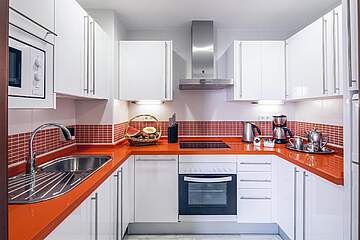 Sahara Sunset Club By Diamond Resorts