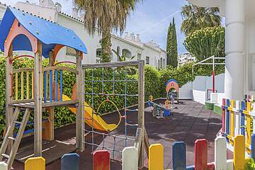 Sahara Sunset Club By Diamond Resorts