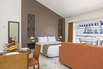 Sahara Sunset Club By Diamond Resorts