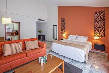 Sahara Sunset Club By Diamond Resorts