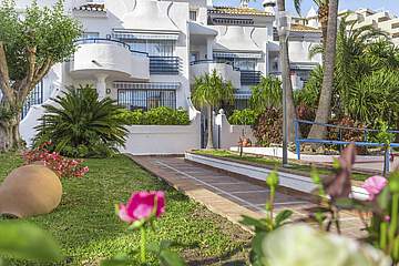 Sahara Sunset Club By Diamond Resorts