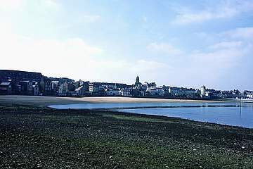 Saint-Malo
