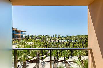 Salgados Dunas Suites