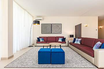 Salgados Dunas Suites