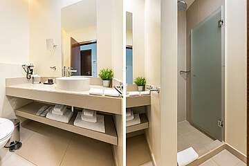 Salgados Dunas Suites