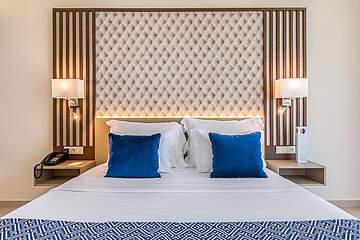 Salgados Dunas Suites