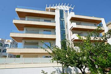 San Benedetto del Tronto