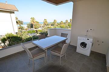 San Benedetto del Tronto