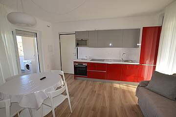 San Benedetto del Tronto