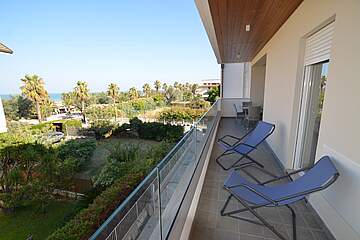 San Benedetto del Tronto