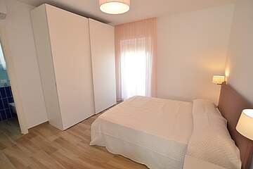 San Benedetto del Tronto