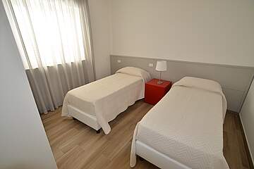 San Benedetto del Tronto