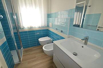 San Benedetto del Tronto