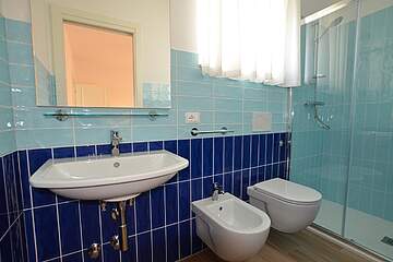 San Benedetto del Tronto