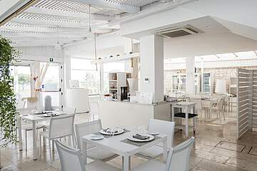 San Lorenzo Boutique Hotel & SPA