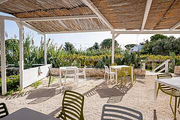 San Lorenzo Boutique Hotel & SPA