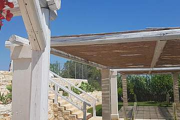 San Lorenzo Boutique Hotel & SPA