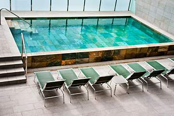 Sant Jordi Boutique Hotel