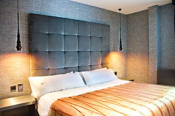 Sant Jordi Boutique Hotel