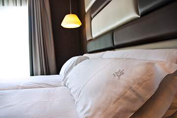 Sant Jordi Boutique Hotel