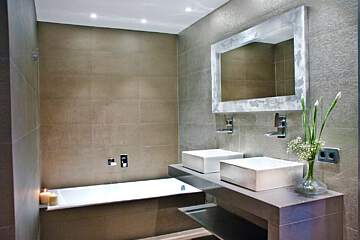 Sant Jordi Boutique Hotel