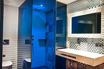 Sant Jordi Boutique Hotel