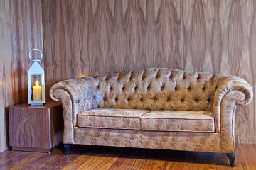 Sant Jordi Boutique Hotel