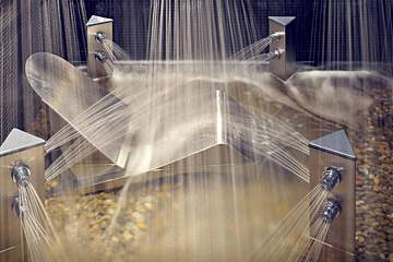 Sant Jordi Boutique Hotel