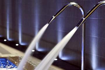 Sant Jordi Boutique Hotel