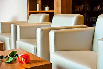 Sant Jordi Boutique Hotel