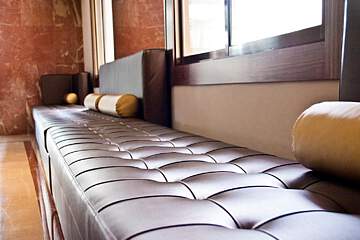 Sant Jordi Boutique Hotel