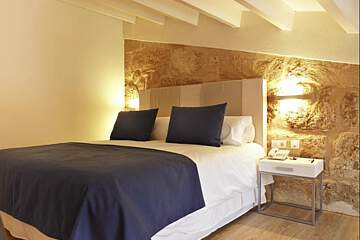 Santa Clara Urban Hotel & Spa