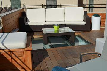 Santa Clara Urban Hotel & Spa