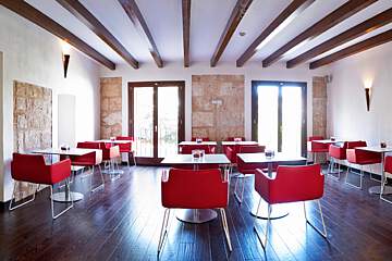 Santa Clara Urban Hotel & Spa